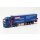 Herpa 315432 - 1:87 MAN TGX GM Container-Seitenlader „Bobe Spedition“ (Nordrhein-Westfalen/Bad Salzufflen)