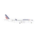 Herpa 571951 - 1:200 Air France Airbus A220-300 &ndash;...