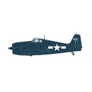 Herpa 81AC119 - 1:72 Grumman Hellcat VS-1 US Navy