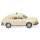 Wiking 80016 - 1:87 Taxi - VW 411
