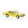 Brekina 19702 - 1:87 Chevrolet Caprice 1987, New York Taxi,