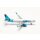 Herpa 536387 - 1:500 Jazeera Airways Airbus A320neo – 9K-CBB