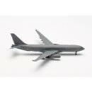 Herpa 536677 - 1:500 French Air Force Airbus A330 MRTT...
