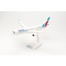 Herpa 613668 - 1:200 Eurowings Discover Airbus A330-300...