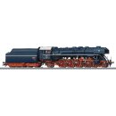 M&auml;rklin 39498 - Spur H0 CSD Schlepptender-Dampflokomotive Rh 498.1 Albatros Ep.VI  Sound und dynamischer Dampf   *VKL2*