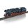 Märklin 39498 - Spur H0 CSD Schlepptender-Dampflokomotive Rh 498.1 Albatros Ep.VI  Sound und dynamischer Dampf   *VKL2*