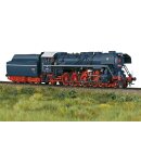 Trix 25498 - Spur H0 CSD Schlepptender-Dampflokomotive Rh 498.1 Albatros Ep.VI  Sound und dynamischer Dampf (T25498)