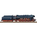 Trix 25498 - Spur H0 CSD Schlepptender-Dampflokomotive Rh...