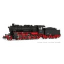 Arnold HN9060S - Spur TT DR, Dampflokomotive 58 1800-0, Ep. IV, mit DCC-Sounddecoder