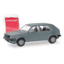 Herpa 012195-009 - 1:87 Minikit VW Golf II 4-t&uuml;rig,...