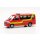 Herpa 097253 - 1:87 VW Crafter FD Bus „Feuerwehr Frechen MTW 2“