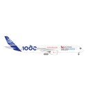Herpa 572477 - 1:200 Airbus A350-1000 - Qantas...