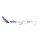 Herpa 572477 - 1:200 Airbus A350-1000 - Qantas “Project Sunrise” – F-WMIL