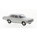 Brekina 20758 - 1:87 Opel Kapit&auml;n B hellgr&uuml;n, 1969,