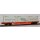 B-Models "Brucker Zug" - Spur H0 RCW/Innofreight 4er-Containertragwagen-Set zum 20-jährigen Bestandsjubiläum der Firma Innofreight Ep.VI