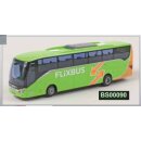 ACME BS00090 - 1:87 Autobus Setra S515 FLIXBUS della...