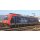 Piko 21621 - Spur H0 ~E-Lok/Sound 484 020 "Gut auf der Schiene" SBB Cargo VI + PluX22 Dec.   *VKL2*