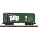 Piko 38963 - Spur G-G&uuml;terwg. &quot;Railroad...