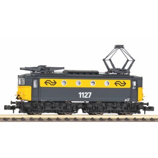Piko 40378 - Spur N-E-Lok Rh 1100 NS IV + DSS Next18   *VKL2*