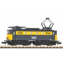 Piko 40378 - Spur N-E-Lok Rh 1100 NS IV + DSS Next18