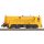 Piko 40446 - Spur N-Diesellok NS 2200 Strukton V + DSS Next18   *VKL2*