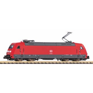 Piko 40562 - Spur N-E-Lok BR 101 DB AG V + DSS Next18   *VKL2*