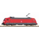 Piko 40562 - Spur N-E-Lok BR 101 DB AG V + DSS Next18...