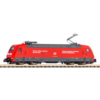 Piko 40564 - Spur N-E-Lok BR 101 Unsere Preise DB AG VI + DSS Next18   *VKL2*