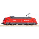 Piko 40565 - Spur N-E-Lok/Sound BR 101 Unsere Preise DB...