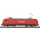 Piko 51124 - Spur H0 E-Lok BR 152 DB Cargo V + DSS PluX22   *VKL2*