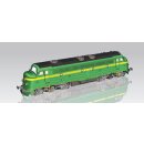 Piko 52493 - Spur H0 Diesellok Nohab SNCB III + DSS...