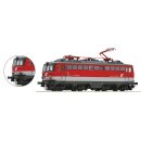 ROCO 70604 - Spur H0 &Ouml;BB Elektrolok 1142.685-5 Ep.VI...