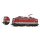 ROCO 70604 - Spur H0 ÖBB Elektrolok 1142.685-5 Ep.VI  Zweileiter analog   !!! NEU IN AKTION AB KW31/2024 !!!