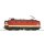 ROCO 70440 - Spur H0 ÖBB E-Lok 1144 092 ÖBB Snd. Ep.VI  Zweileiter analog  !!! NEU IN AKTION AB KW41/2024 !!!