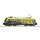 ROCO 70509 - Spur H0 ÖBB E-Lok 1116.153-8 "ÖAMTC" Ep.VI  Zweileiter 16Bit-Sound   !!! NEU IN AKTION AB KW36/2024 !!!