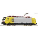 ROCO 7500019 - Spur H0 TX E-Lok BR 189 MRCE Ep.VI...