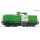 ROCO 58564 - Spur H0 SETG Diesellok V100 Ep.VI  Dreileiter Sound   *FJNH23*VBR*
