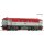 ROCO 70927 - Spur H0 CD Diesellok Rh 751 CD Cargo Snd. Ep.VI *2023*