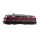 ROCO 70772 - Spur H0 DB-AG Diesellok 218 290 DB-AG Snd. Ep.V