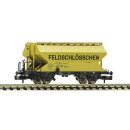 Fleischmann 6660012 - Spur N SBB...