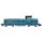 Jouef HJ2441S - Spur H0 SNCF Diesellok BB 666442, blau, Epoche  VI, Sound