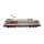 Arnold HN2586S - Spur N SNCF, Ellok CC 21004 grau/rot Nudell. Ep.IV/V, DCC