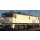 Arnold HN2592S - Spur N RENFE, Ellok 269.400 Talgo 200 Lack., Ep.V, DCC