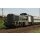 Arnold HN9059S - Spur TT Railadventure DE 18, dunkelgrau, Ep. VI, DCC