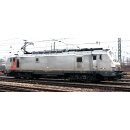 Mehano 37029 - Spur H0 E-Lok BB 37000 Akiem, Ep.VI, neues...