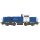Mehano 90551 - Spur H0 Diesellok Vossloh G1000 CFL Cargo, Ep.VI