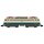Hobbytrain 28016 - Spur N E-Lok BR 110 DB, Ep.V (H28016)