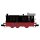 Hobbytrain 28250 - Spur N Diesellok V36 DB, Ep.III (H28250)