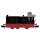Hobbytrain 28251 - Spur N Diesellok BR 236 DB, Ep.IV, mit Dachkanzel (H28251)