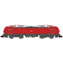 Hobbytrain 30172 - Spur N E-Lok BR 193 Vectron DB Cargo, Ep.VI (H30172)